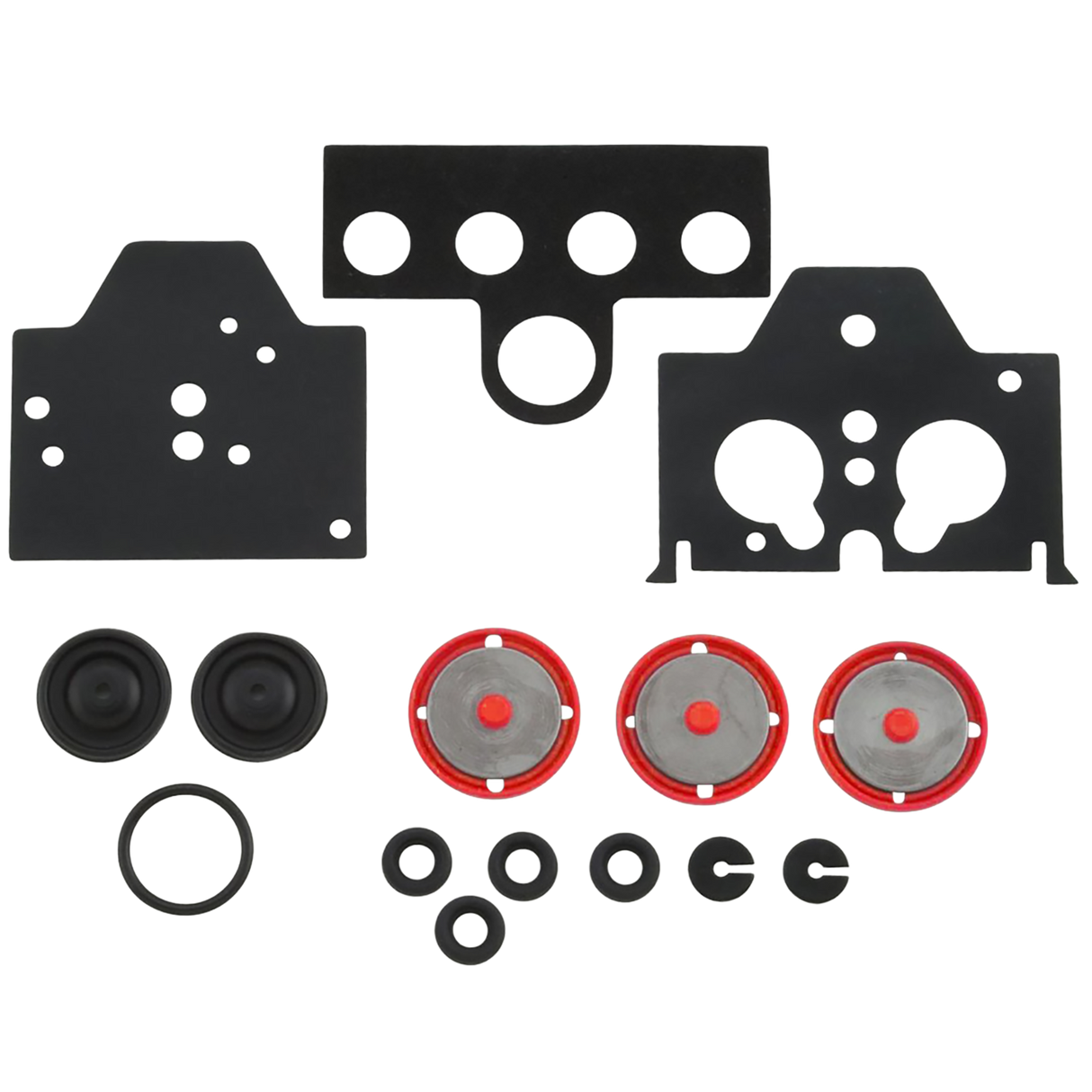 serviceset apex 7161-9905-020