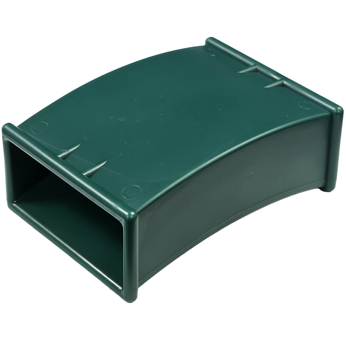 GEA Transponder bescherm huls 10st. 7160-2718-140