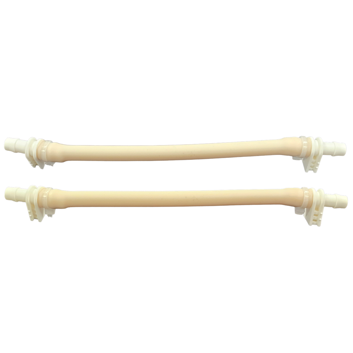 Service kit cleaning dosing pump 150 ml/min 7015-9905-080