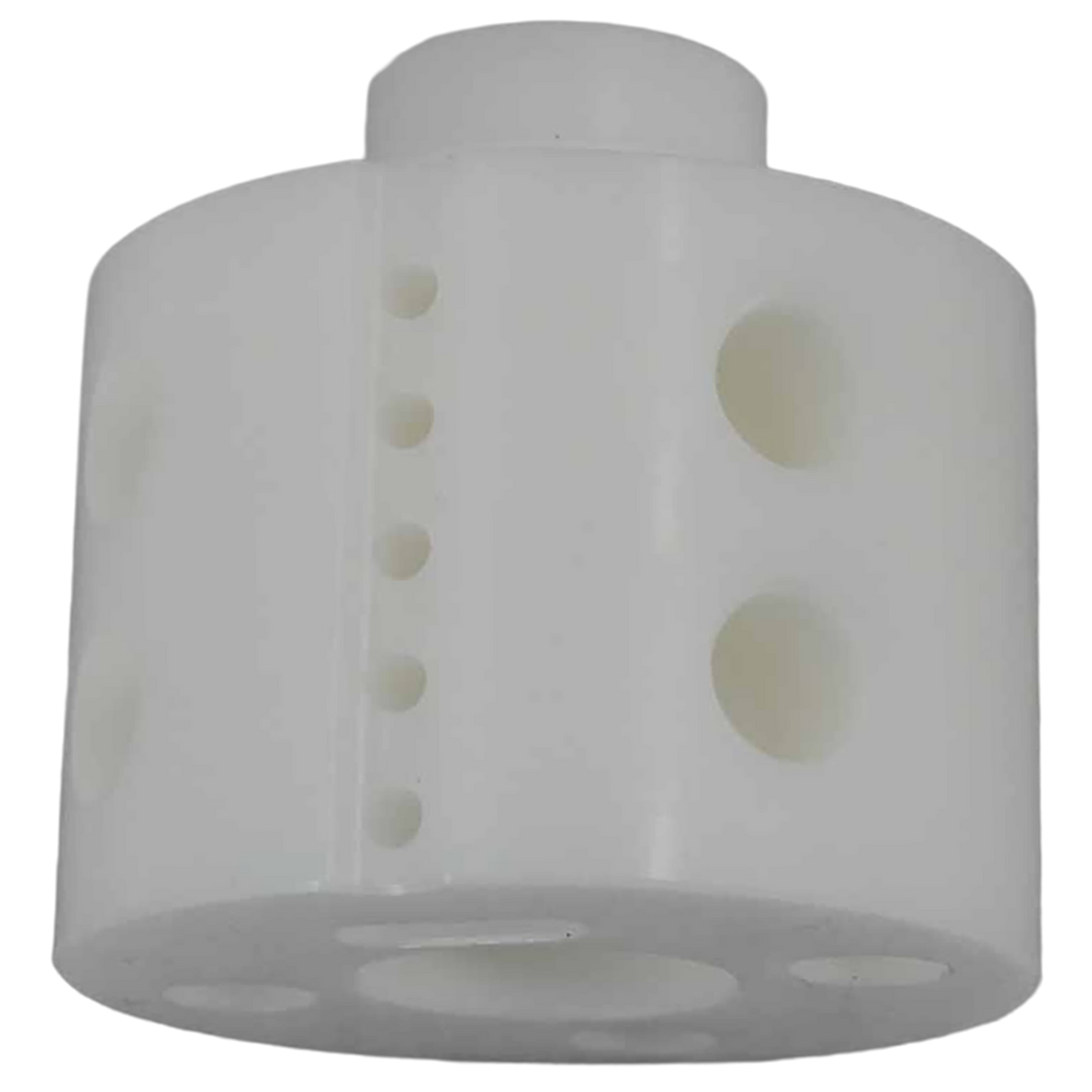 Aandrijfwiel binnenschacht 7820-3131-210