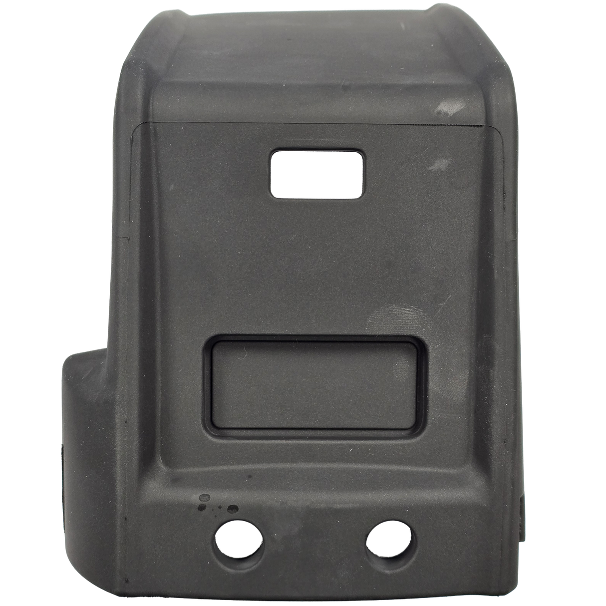 Osłona kamery LH R9500 7801-2427-030