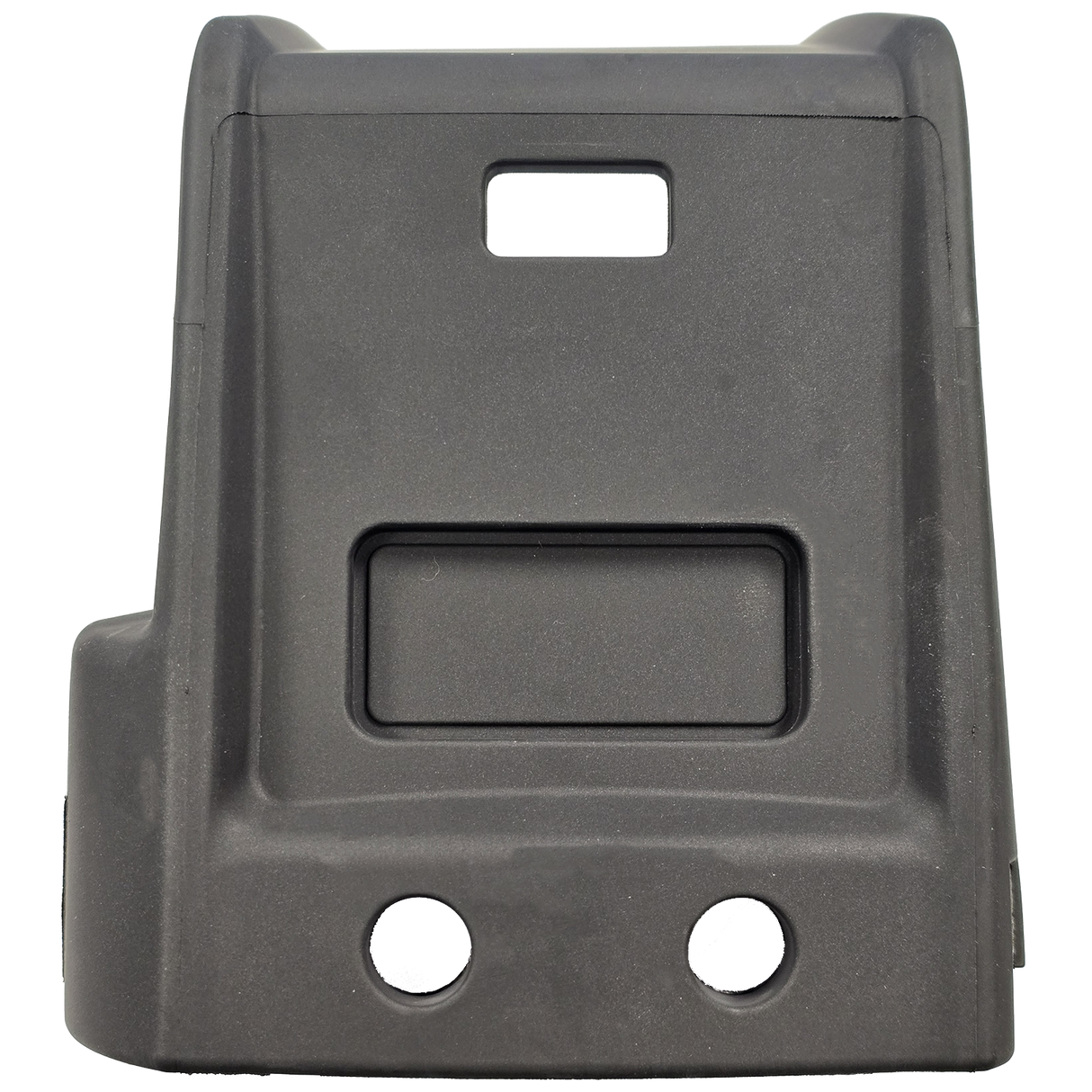 Osłona kamery LH R9500 7801-2427-030