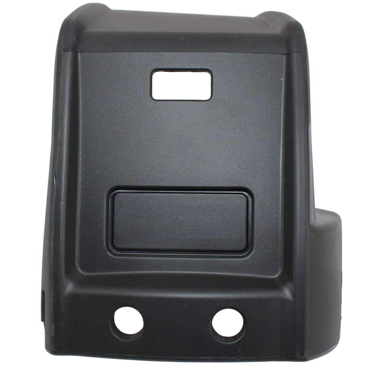 Cover cap camera RH GEA 7801-2427-010