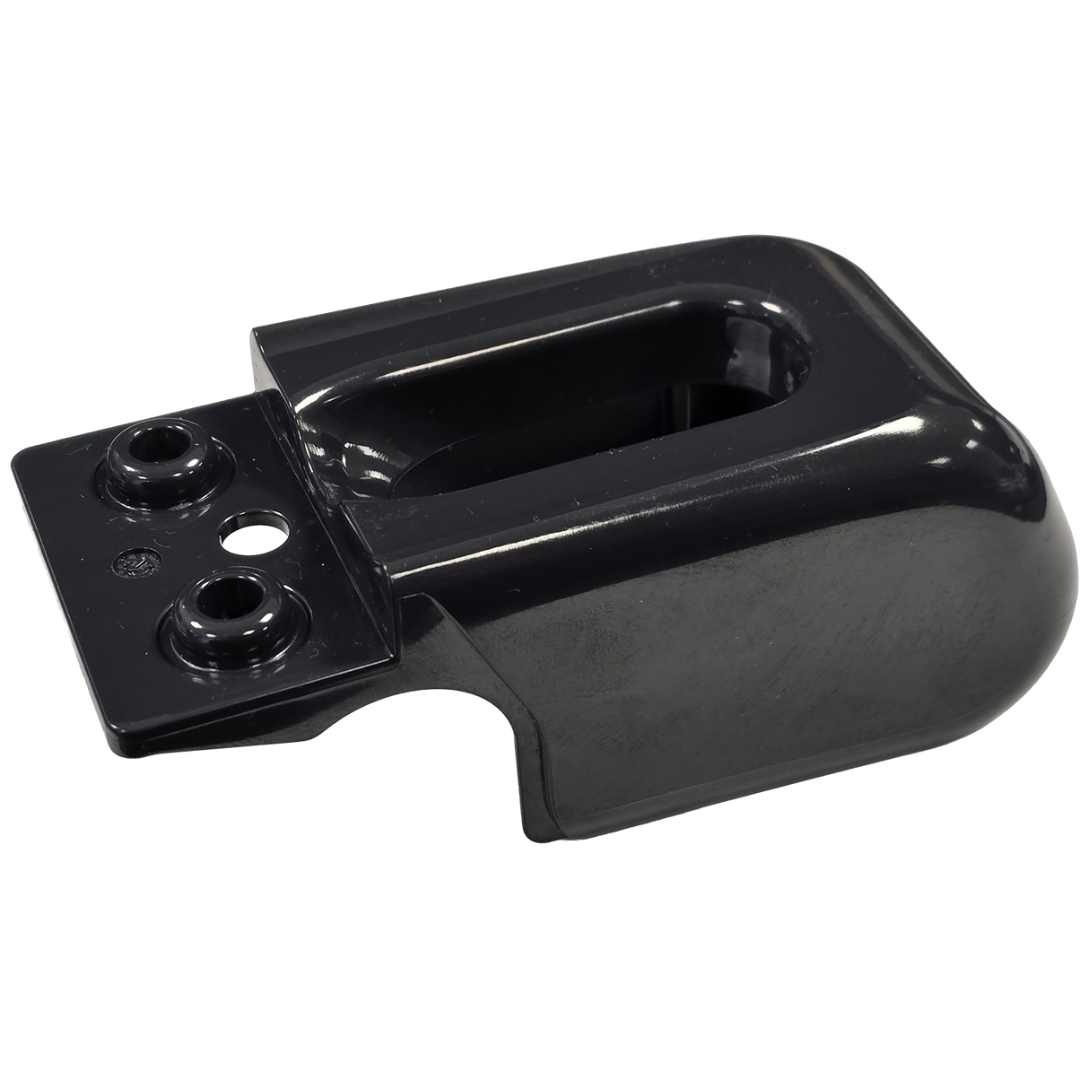 Housing Milk Arm 7801-6646-090