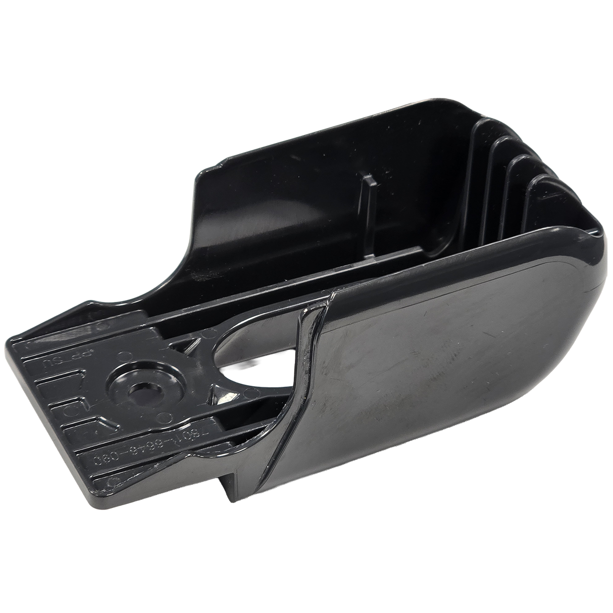 Housing Milk Arm 7801-6646-090