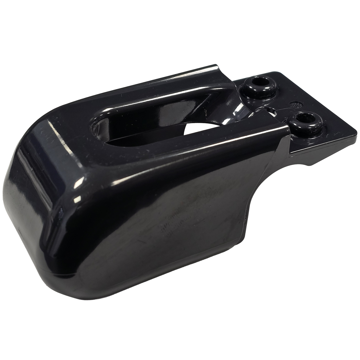 Housing Milk Arm 7801-6646-090