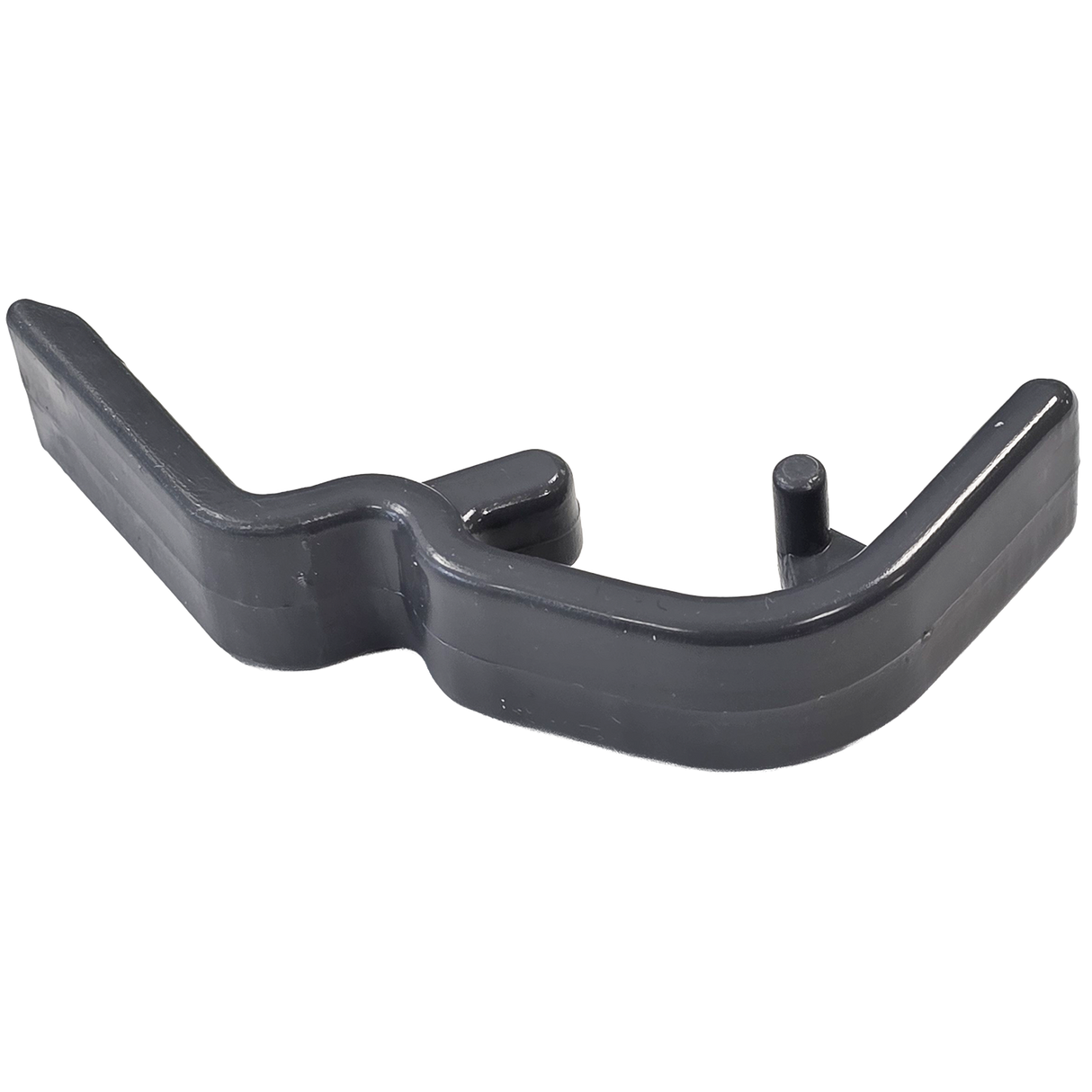 Hevel deksel monstername metatron 7161-5566-000