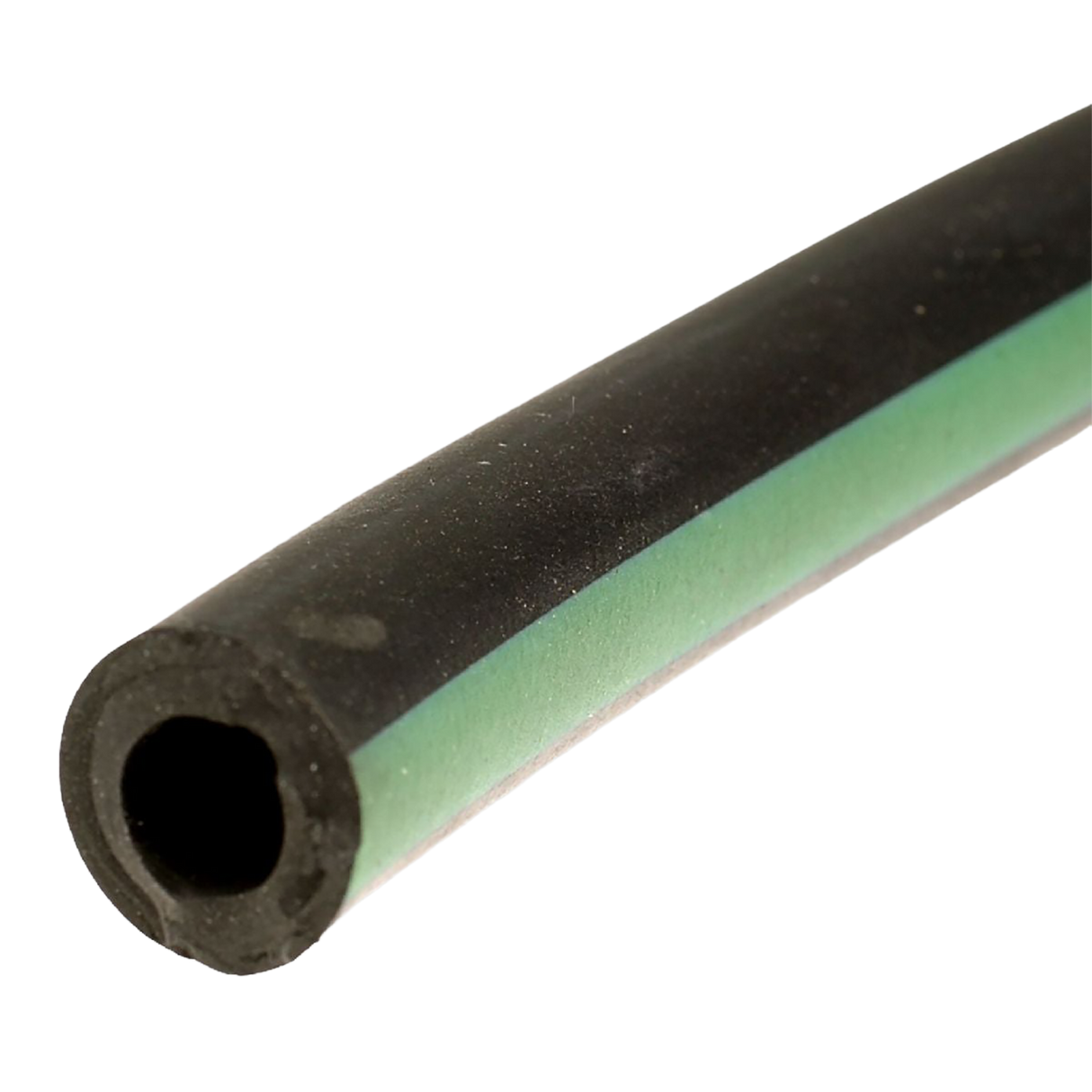 Milchschlauch Gummimonstername 7021-7102-018