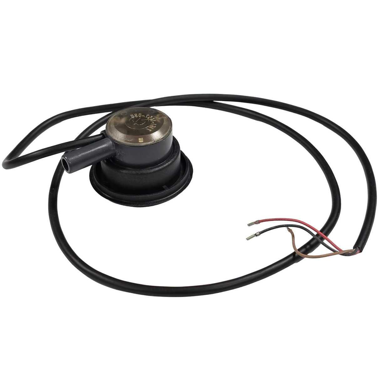 Sensor switch DPQ kick-off 7820-3315-149