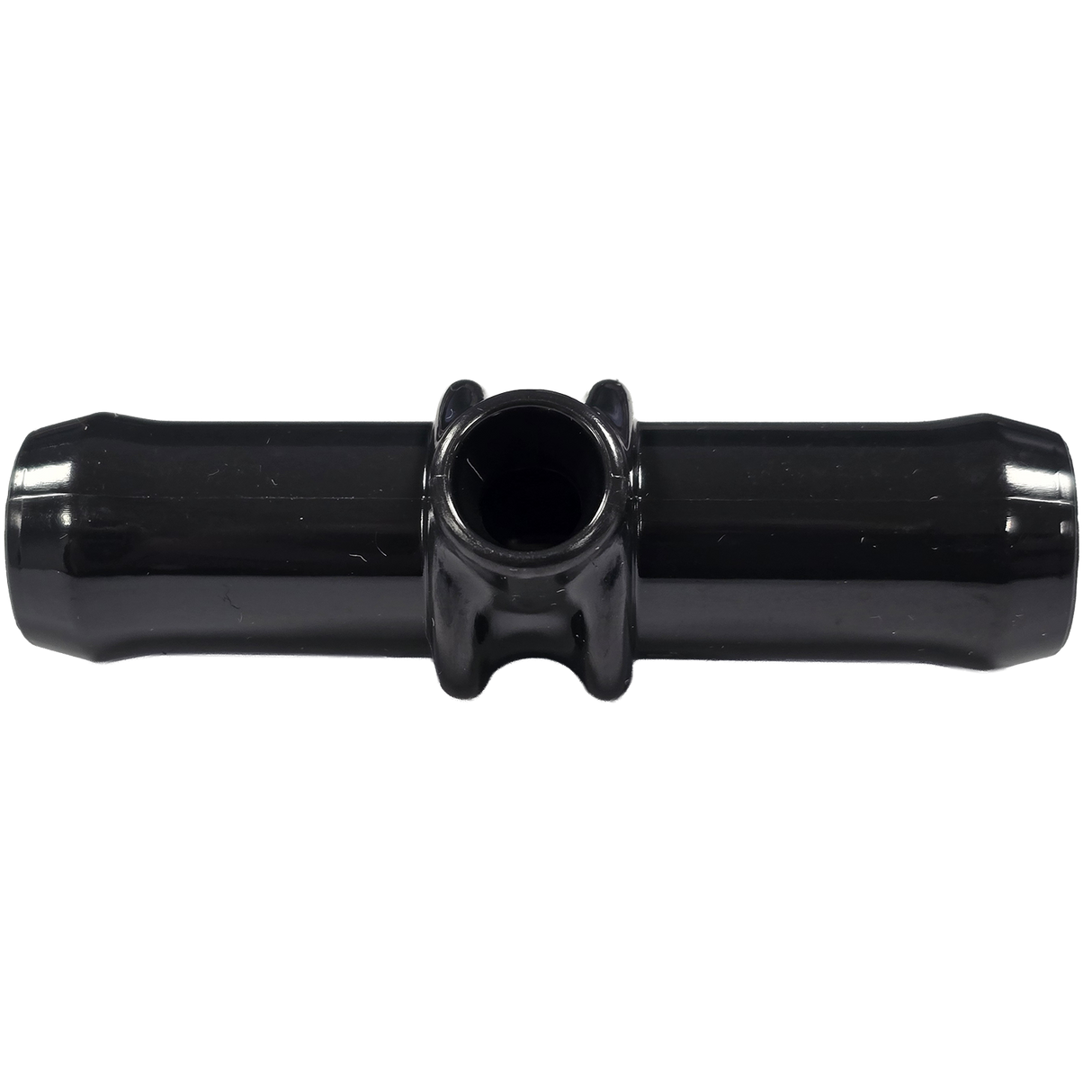 Hose piece with aeration 7801-2045-050