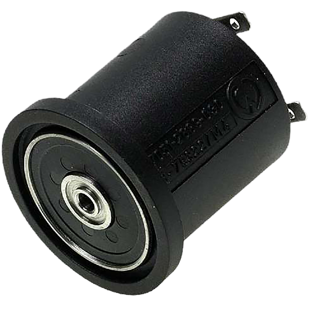 Spule Apex 24v 7051-2689-030