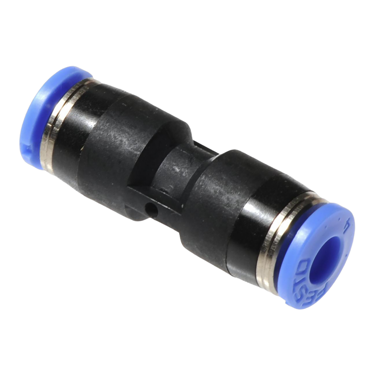 Złącze wtykowe ID 4 x ID 4 Pla Powietrze corr. 0018-8187-860