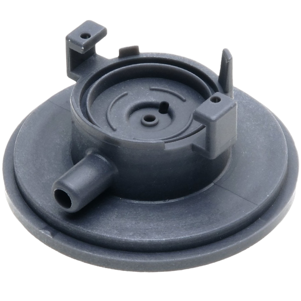 Ventieldeksel Apex Pla 7053-1457-150