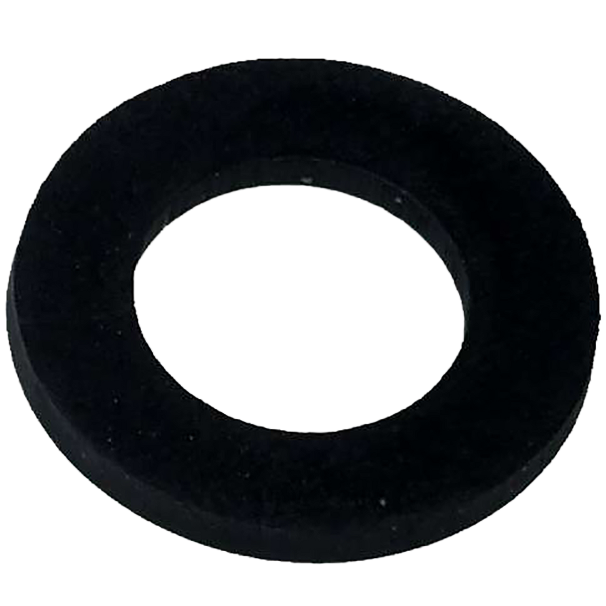 Dichtung Milchabscheider 0004-2059-750
