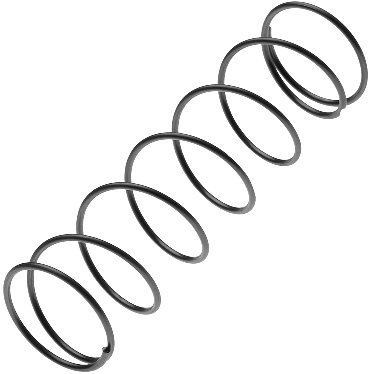 Drukveer cilindrisch aftapventiel 7801-5162-010
