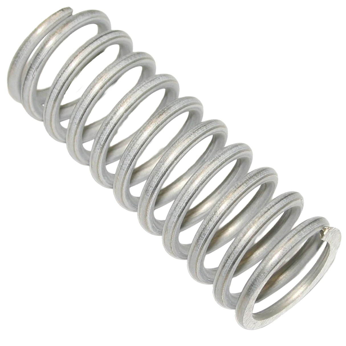 Drukveer Pinchklep 7801-1821-010