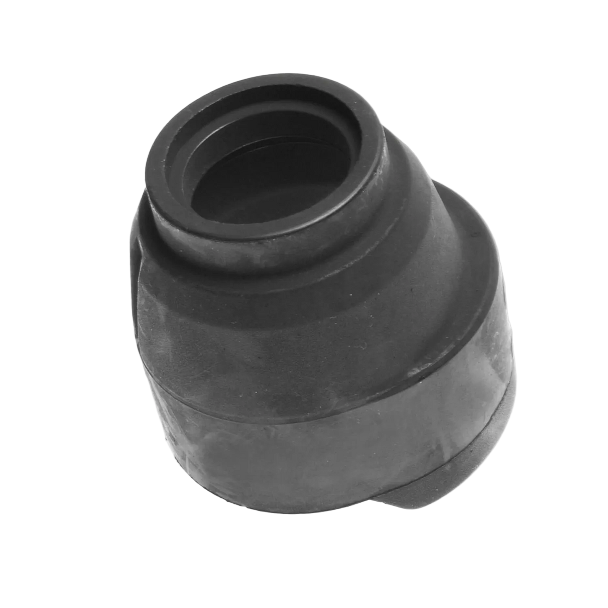 Spülbecher TopFlow S Schaf GEA 7036-2347-030