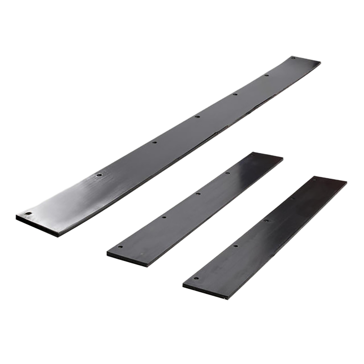 replacement strip rubber scraper SRone manure robot GEA 7100-5648-010