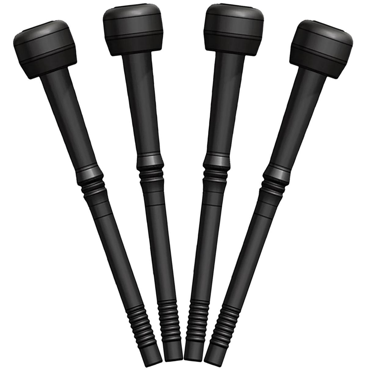 Liner Milkrite BM1XUV VENTED