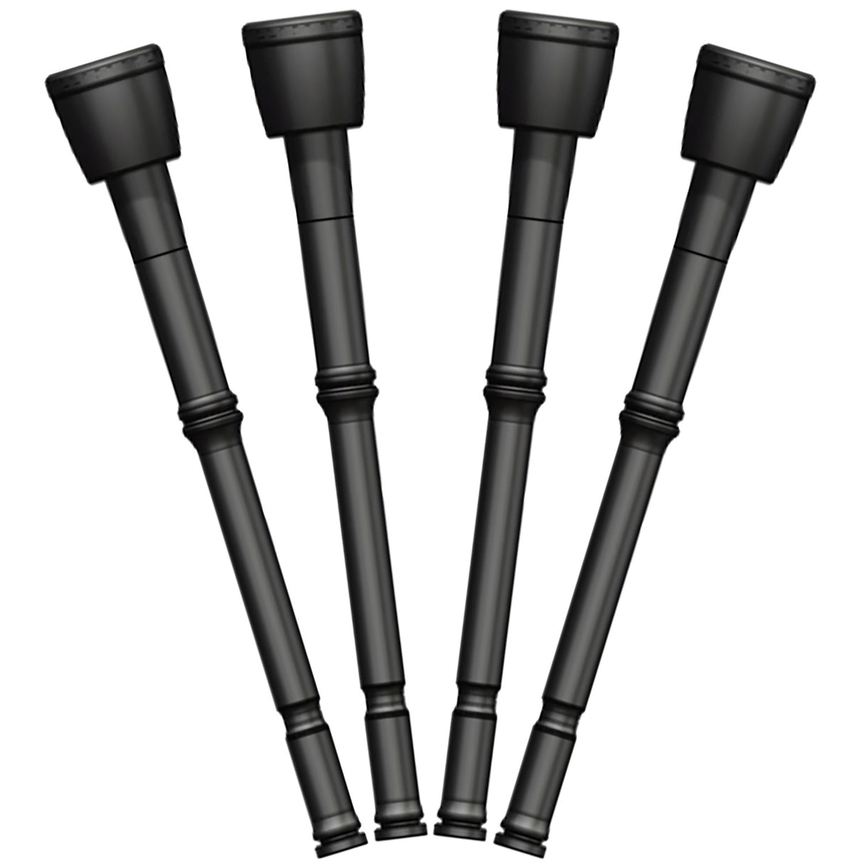 Tepelvoering Milkrite DL007U