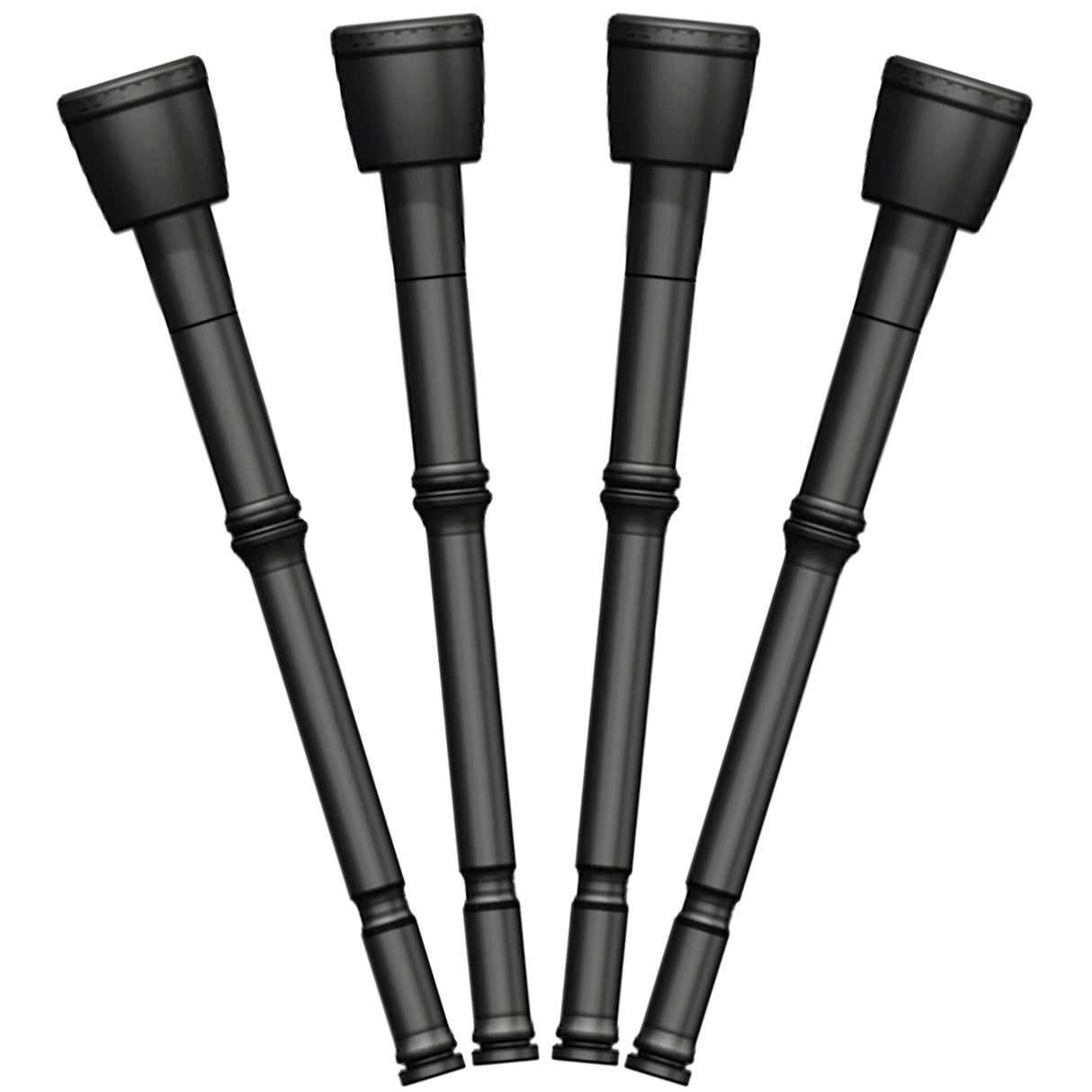 Liner Milkrite Ultraliner Round DL007U-01