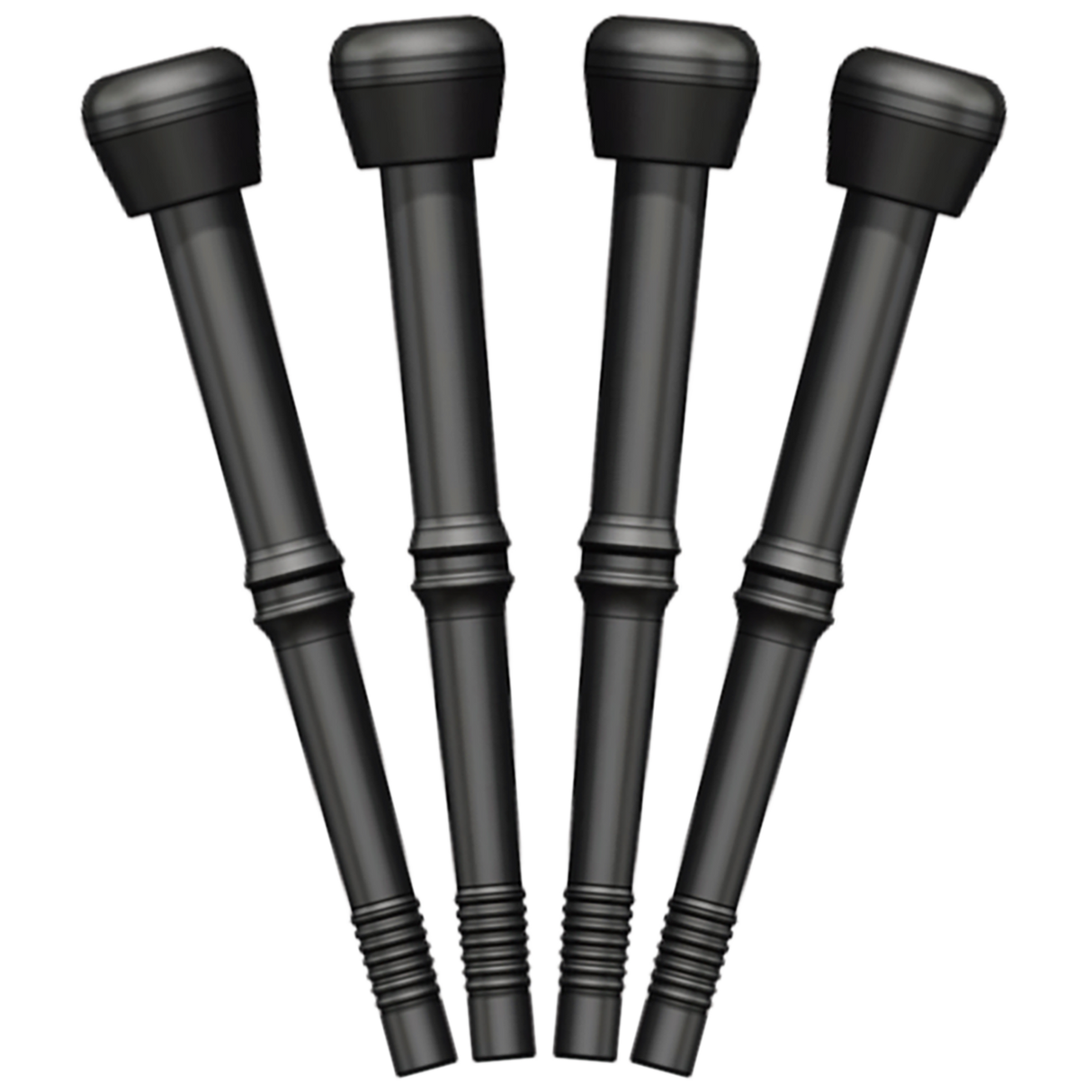 Zitzengummi Milkrite FW14U