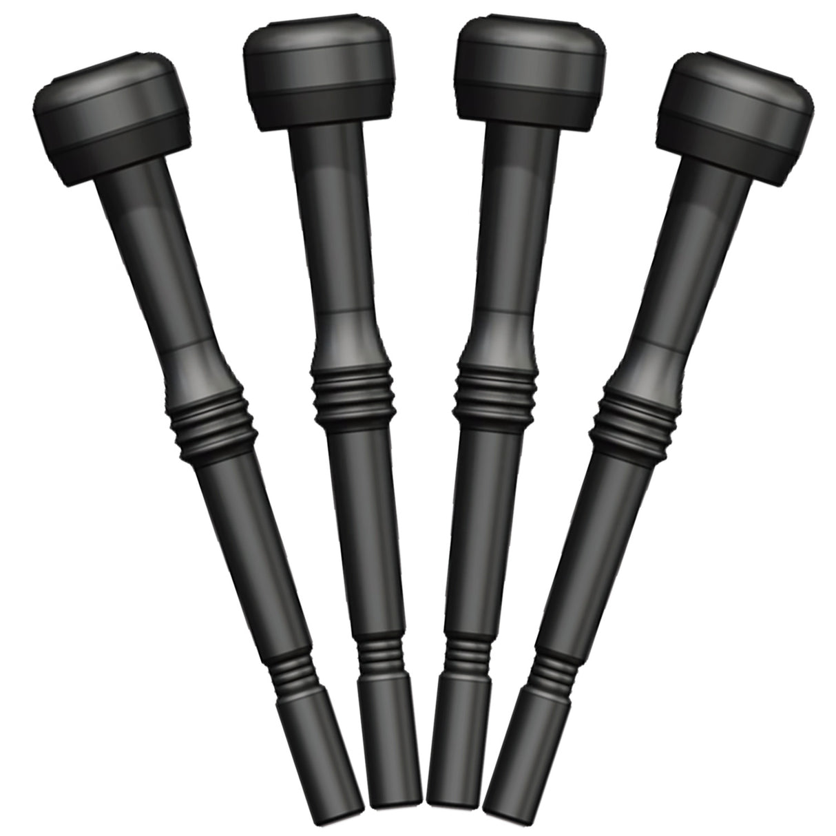 Liner Milkrite FW68U