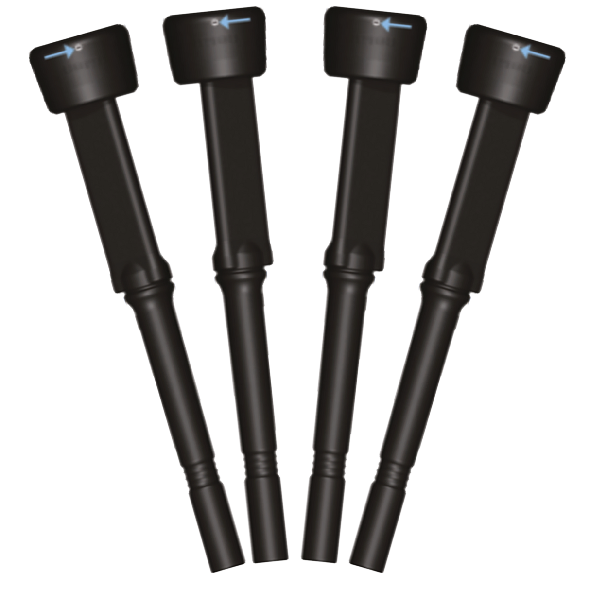 Liner Milkrite IP10-AIR