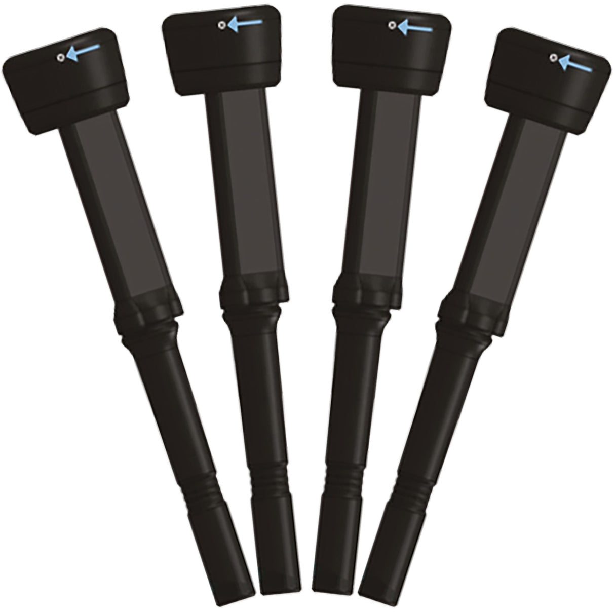 Liner Milkrite IP11-AIR