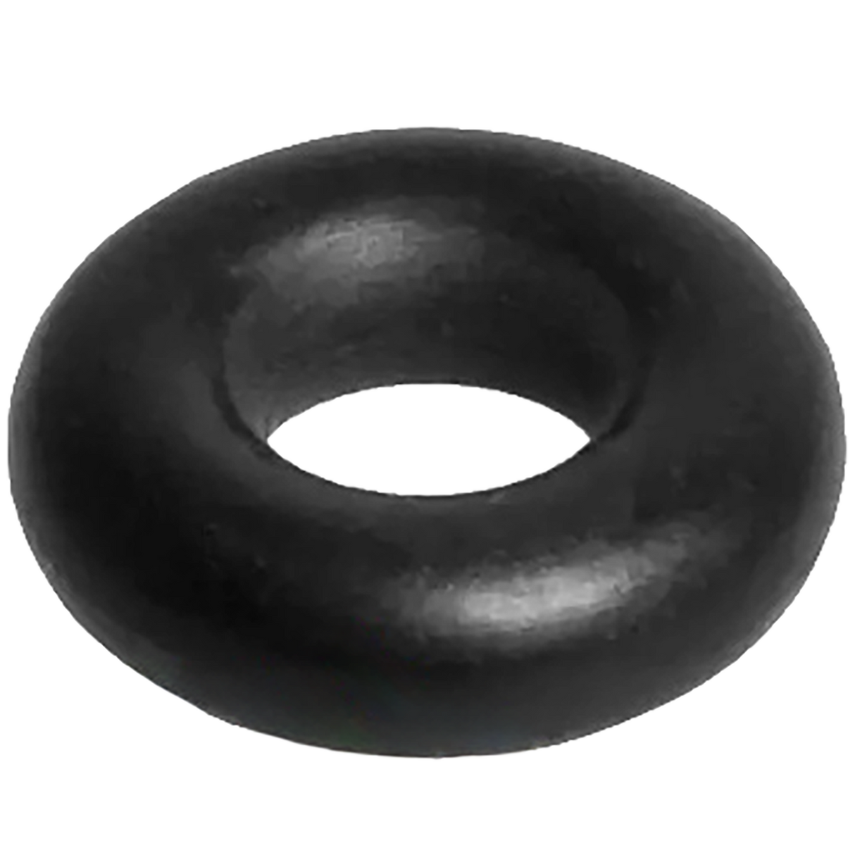 O-ring WF Classic 300