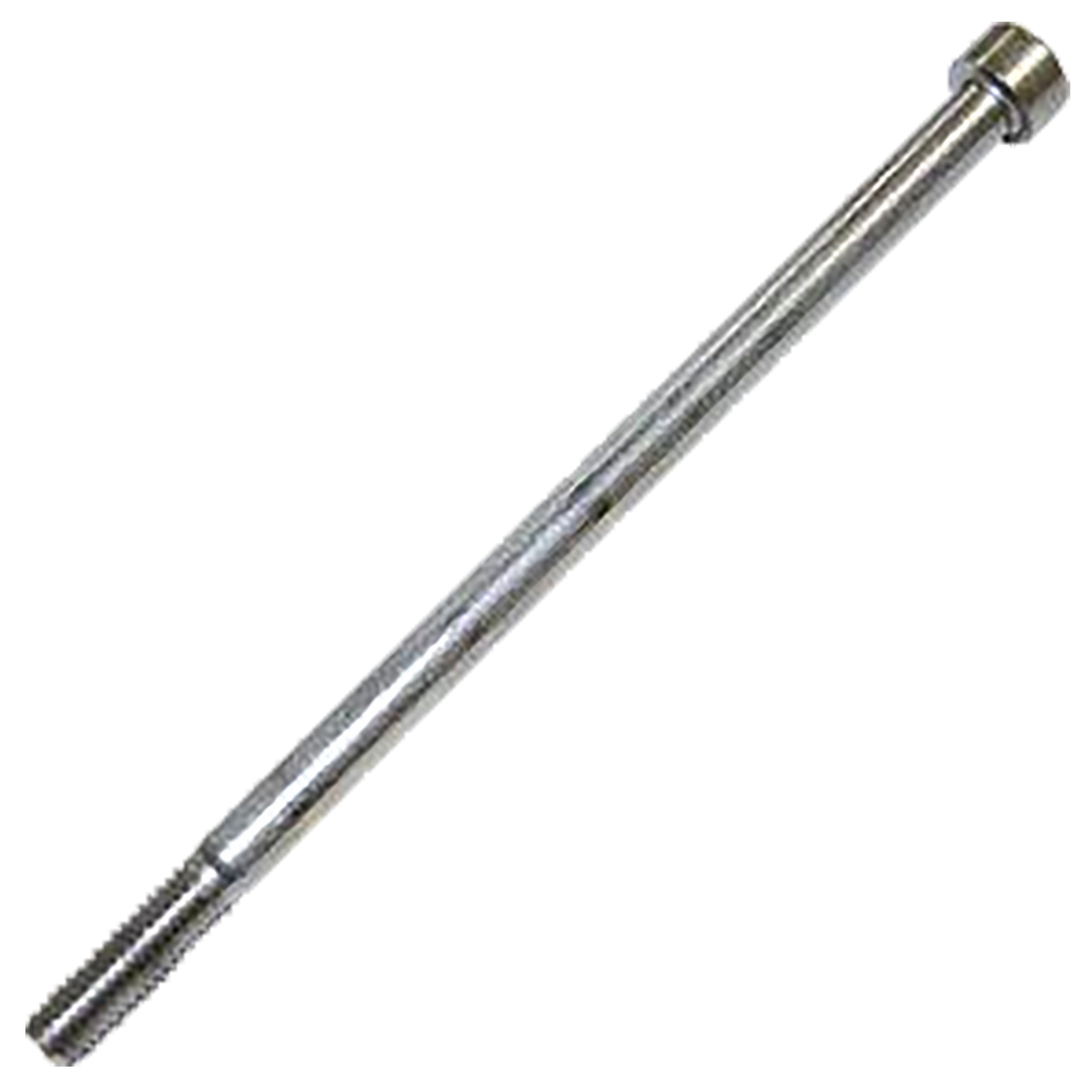 Allen bolt WF Classic 300