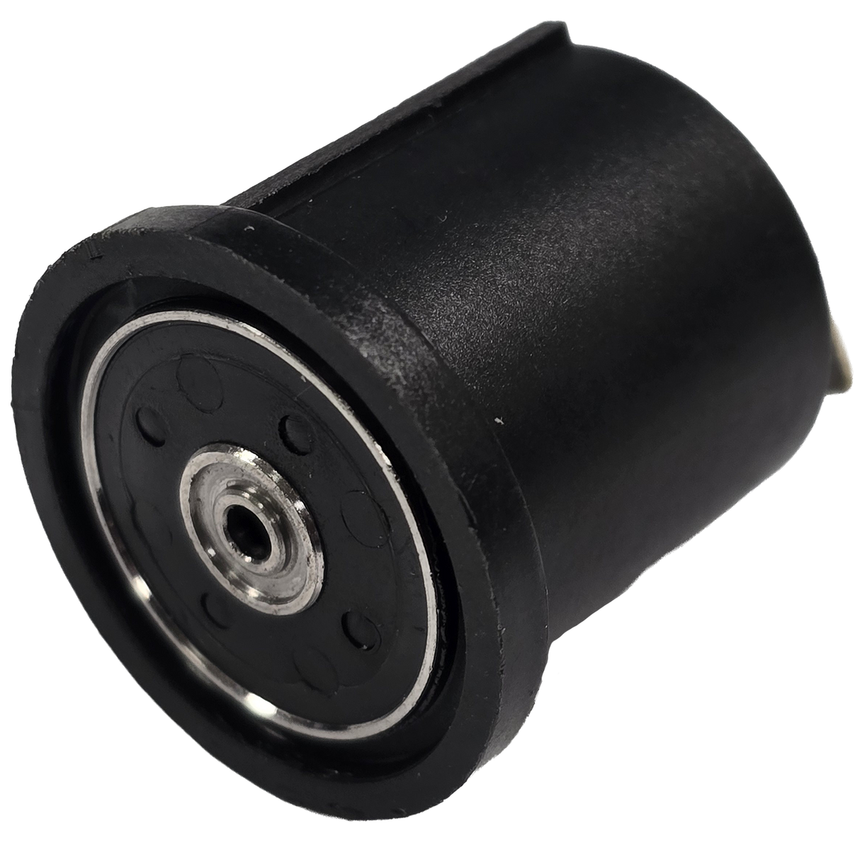 Spule Apex 24V Pulsator Corr. 7051-2689-030