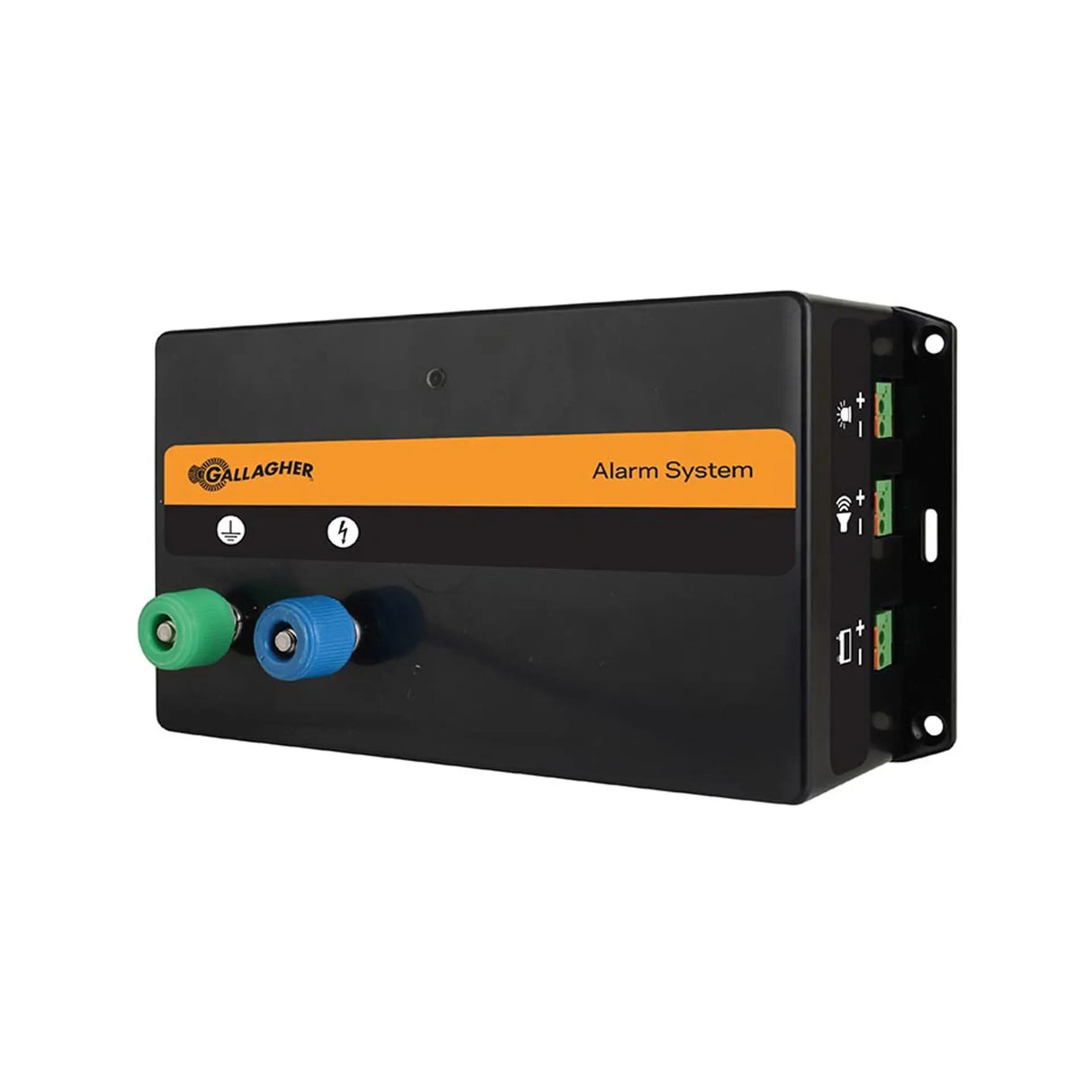 Gallagher i Series Alarm System - Complete Set