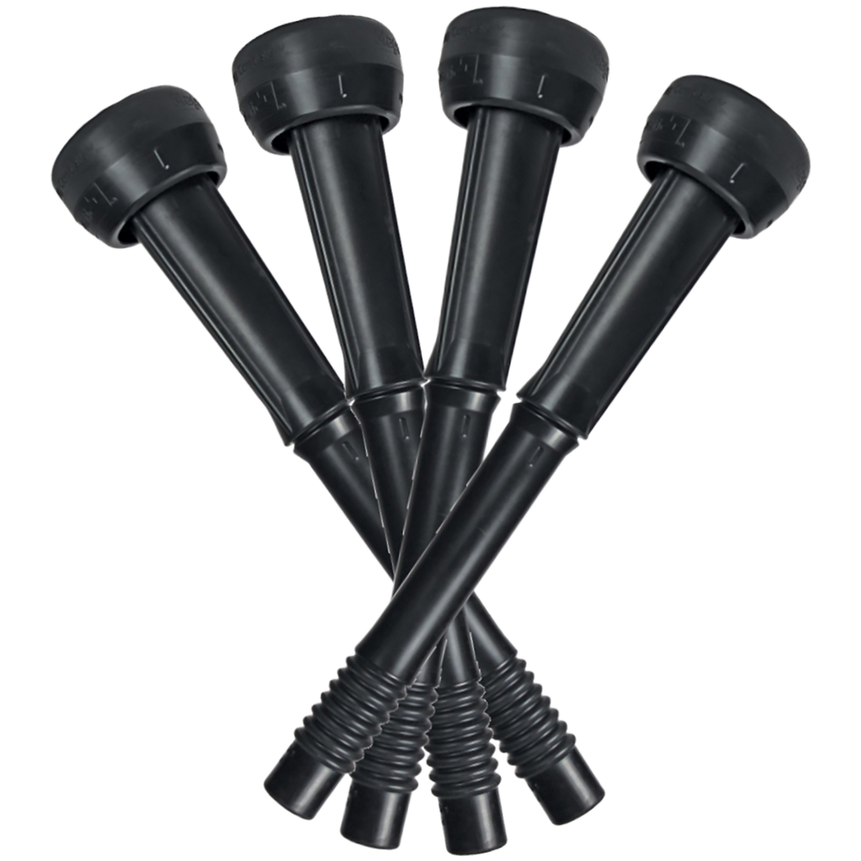 Tepelvoering Boumatic Magnum 400 MX, Origineel