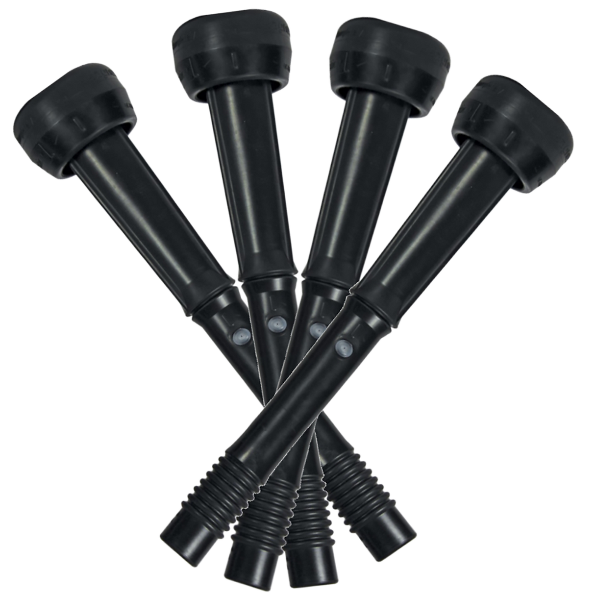 Liner Boumatic Magnum 400 MX with hole, Original