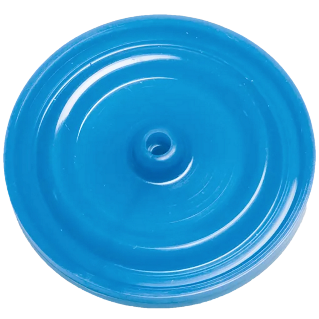 Membrane Blue Pulsameter 2