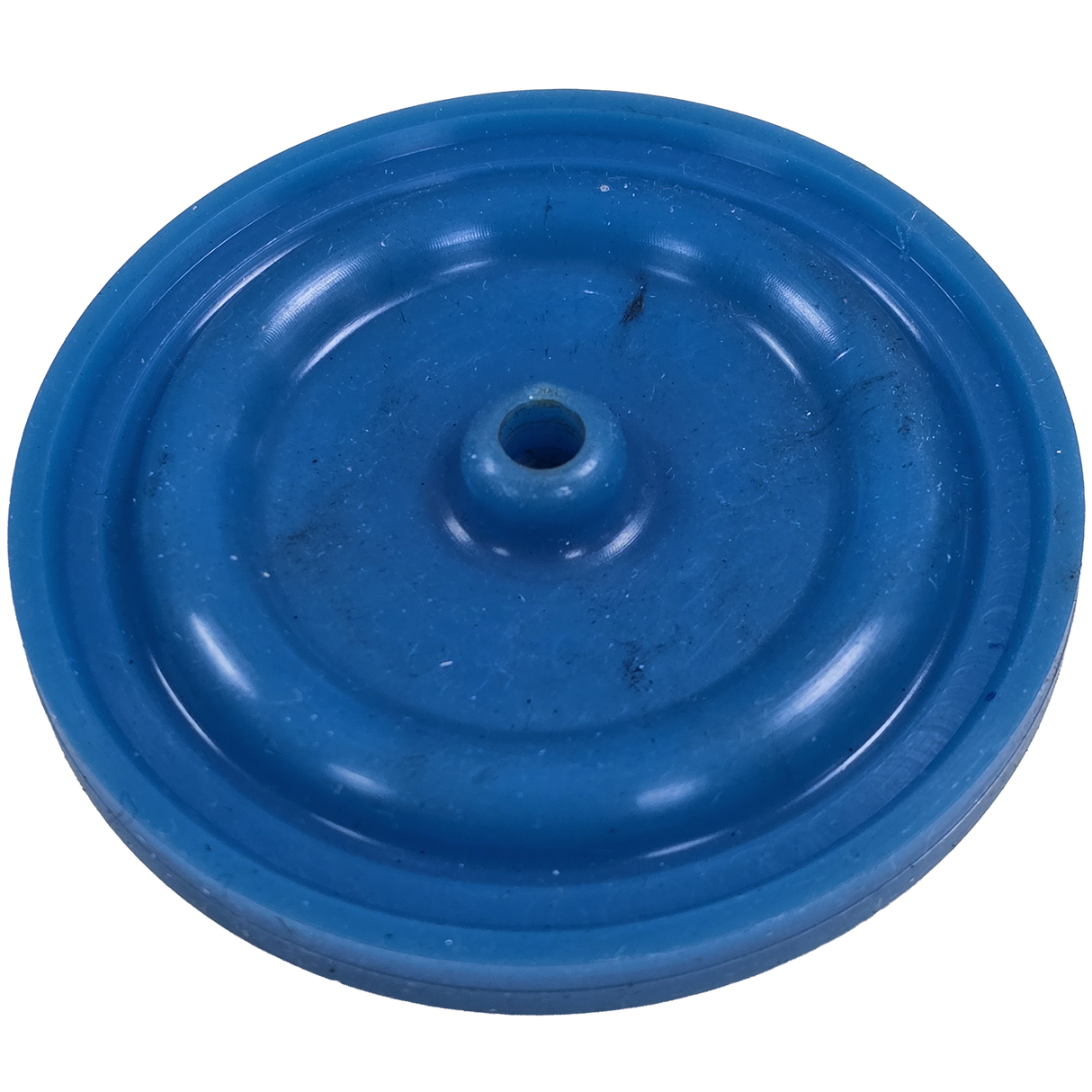 Membrane Blue Pulsameter 2