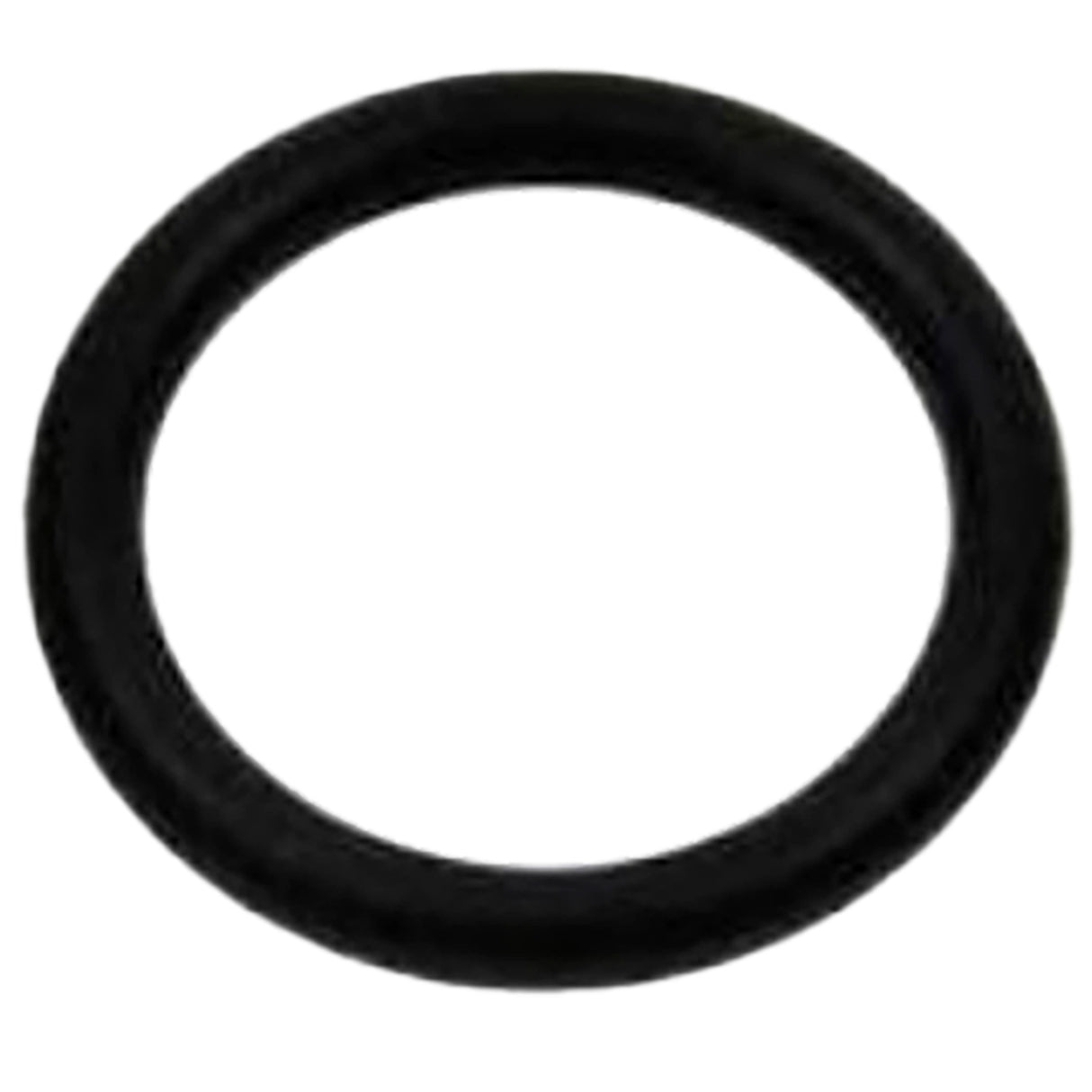 Afdichtring Zwart v.4" Buisfilter