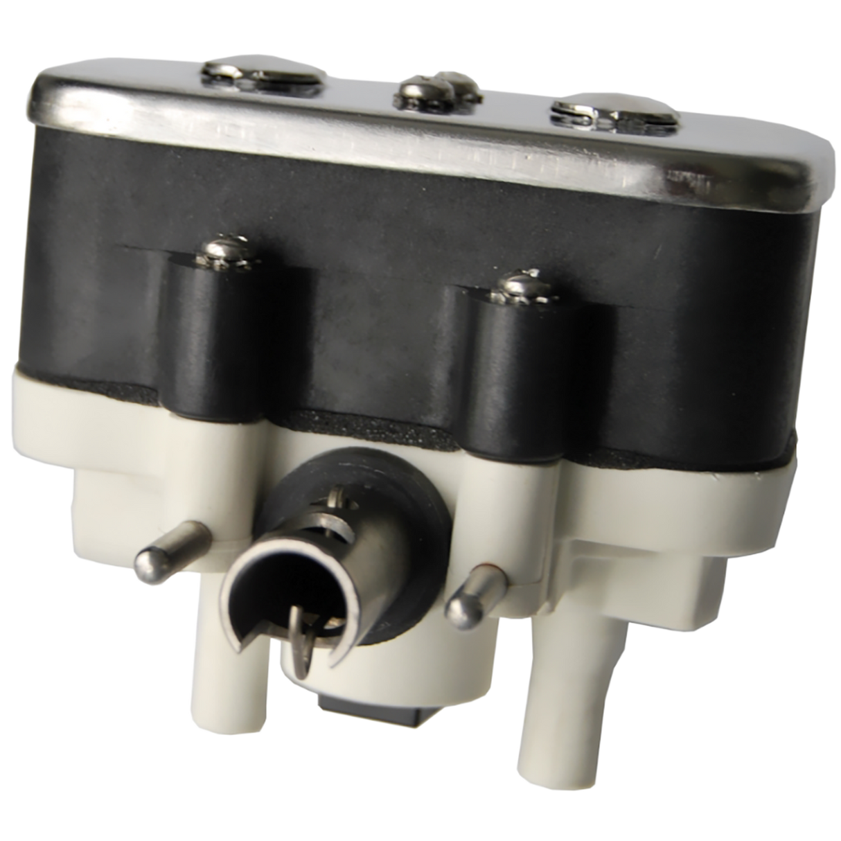 Pulsator 24v Stantion BouMatic