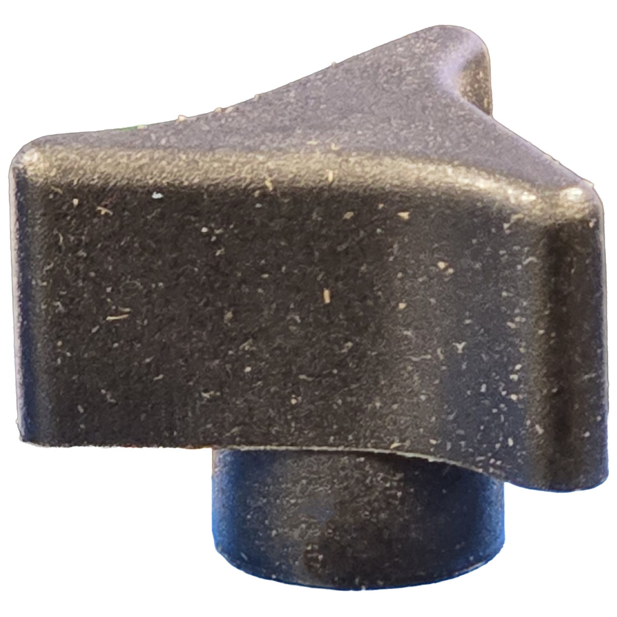 Screw cap pulsator BouMatic Hi-Flo