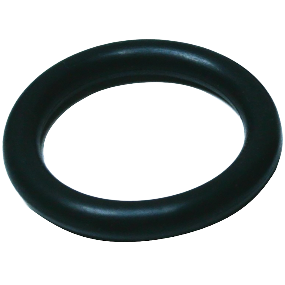 Gasket pulsator BouMatic Hi-Flo