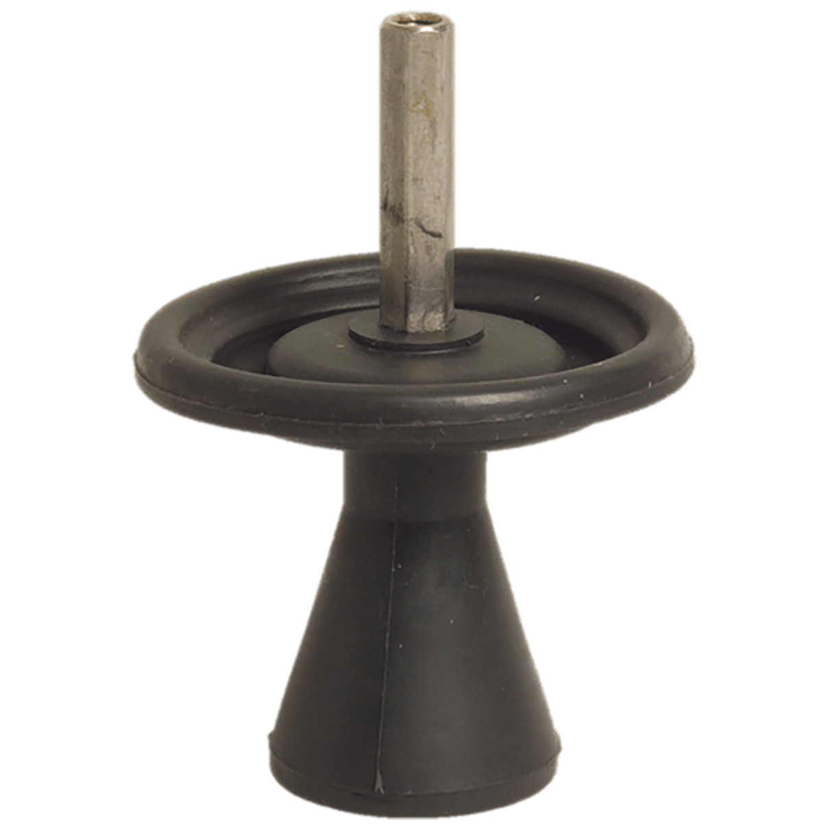 Kolben 1-teilig Neues Modell