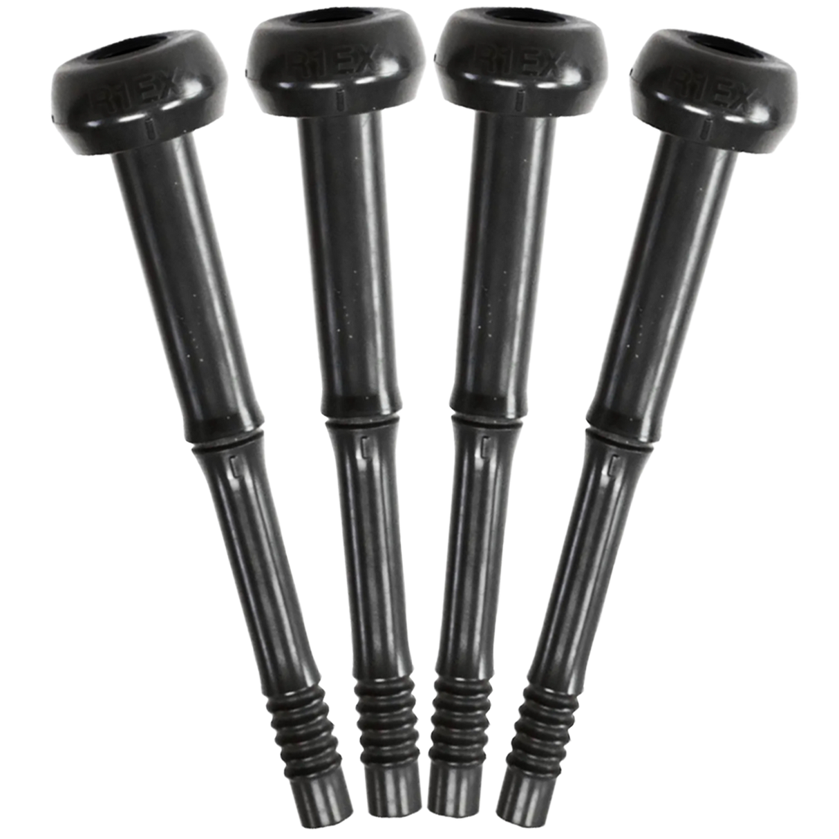 Liner Boumatic R1EX with hole, Original