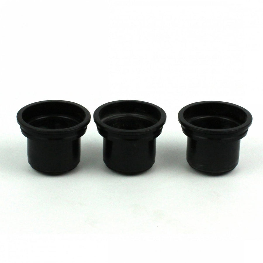 Service kit cleaning 12 months drain valves GEA MIone