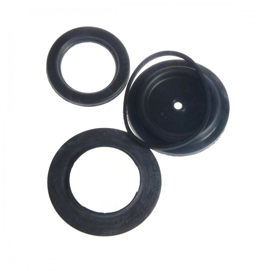 Servicekit-Reinigingsautomaat GEA 7015-9905-200