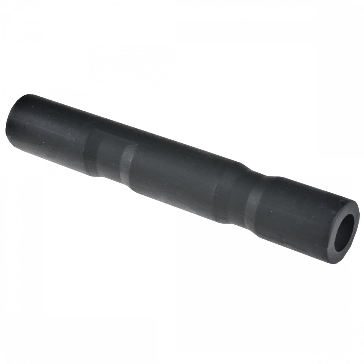 Korte Melkslang 160 mm 11/12x4,5 GEA 7021-7101-050