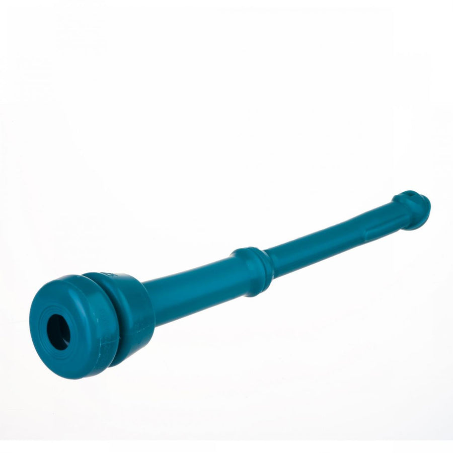 Liner Silicone GEA IQPro original 7025-2725-010 set of 4 pieces