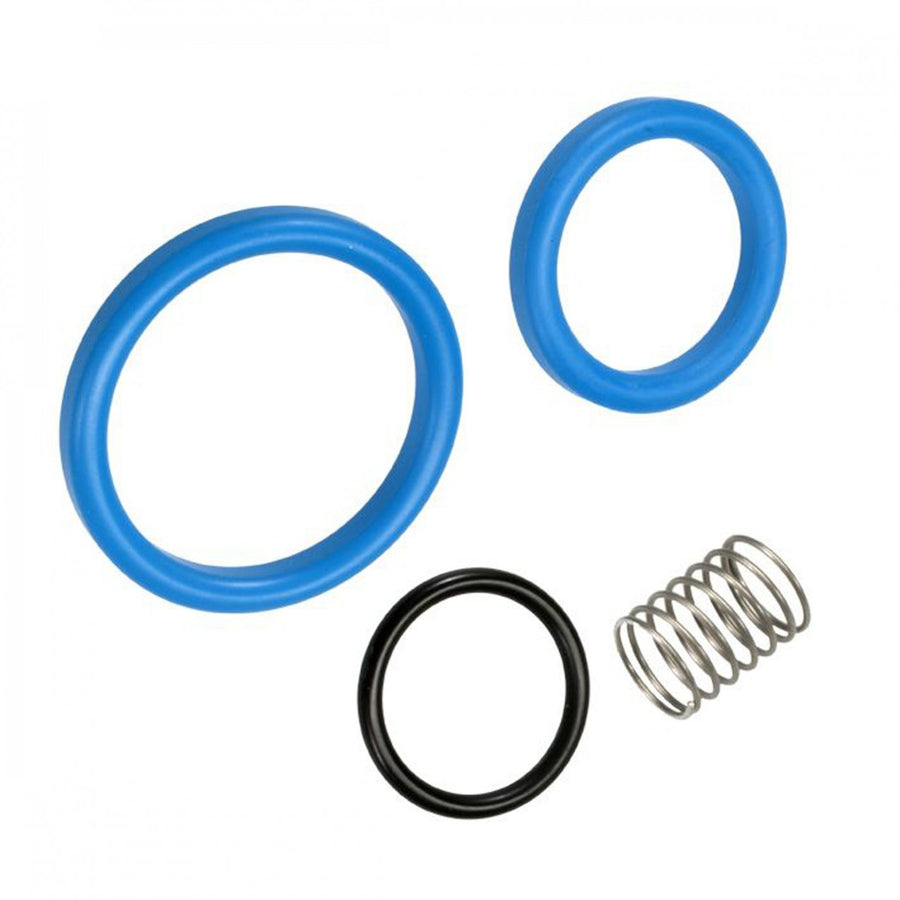 Service kit Non-return valve