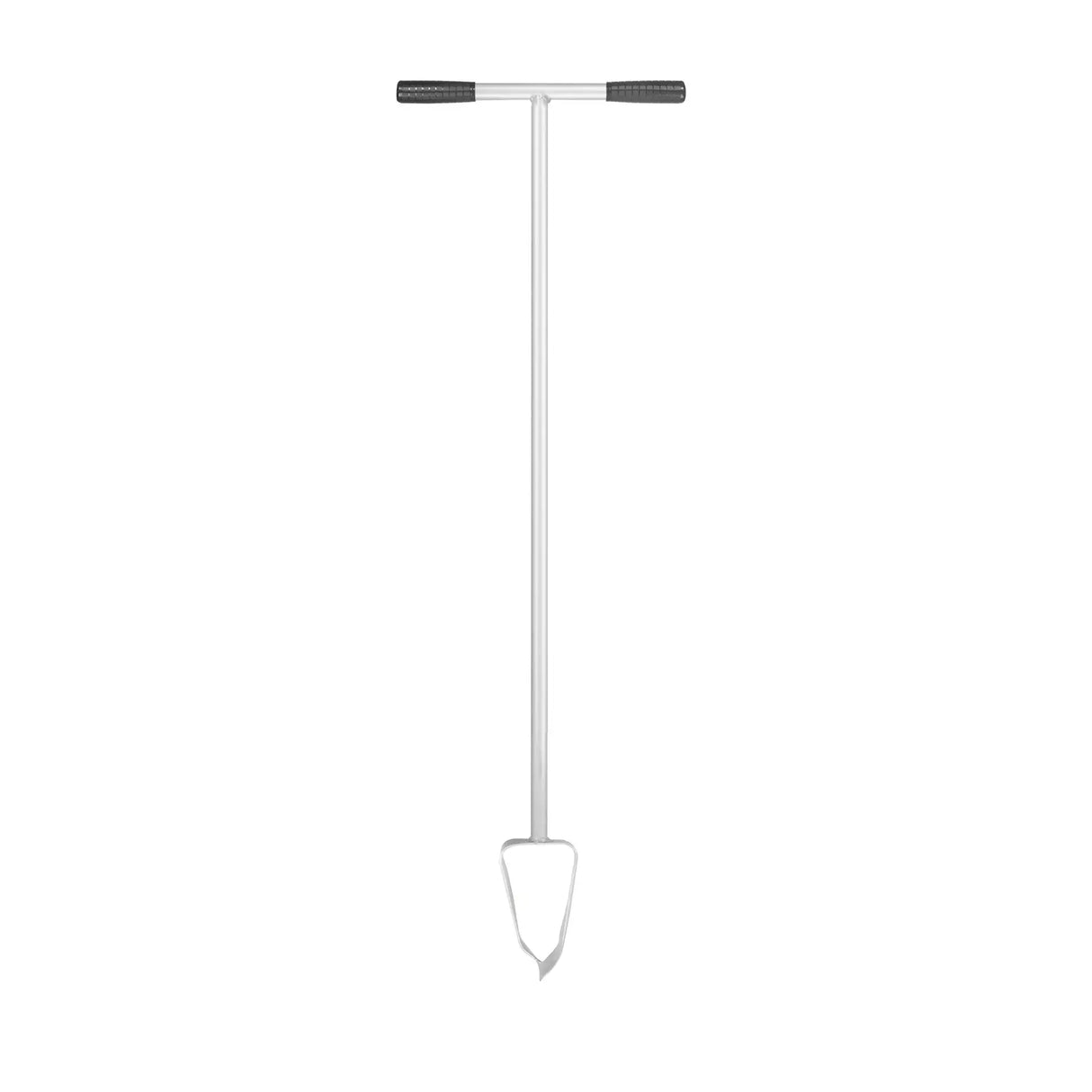 Gallagher Earth Auger 75mm - Precise Holes