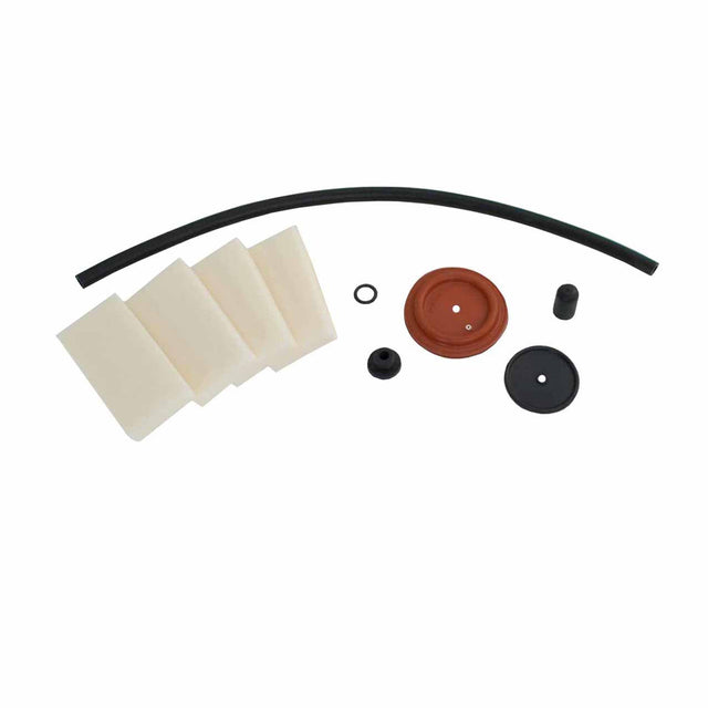 Service-Kit Vakuum GEA 7047-9905-010